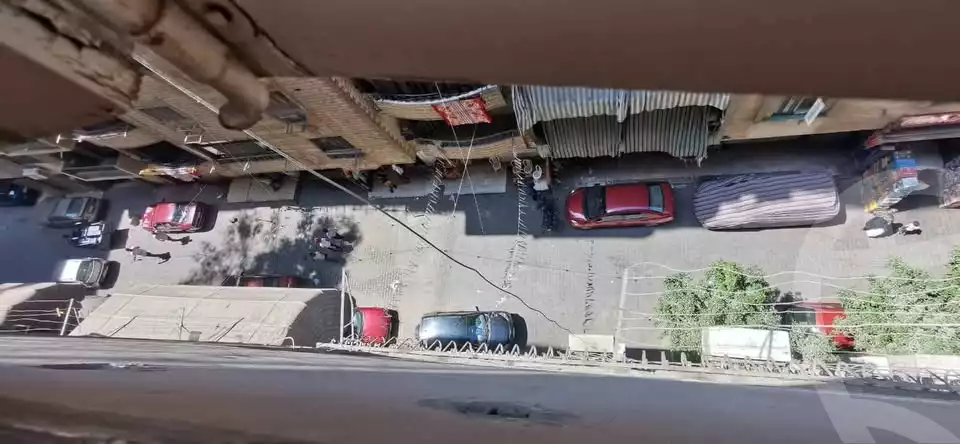 https://aqarmap.com.eg/en/listing/6357372-for-sale-cairo-faisal-awel-faisal