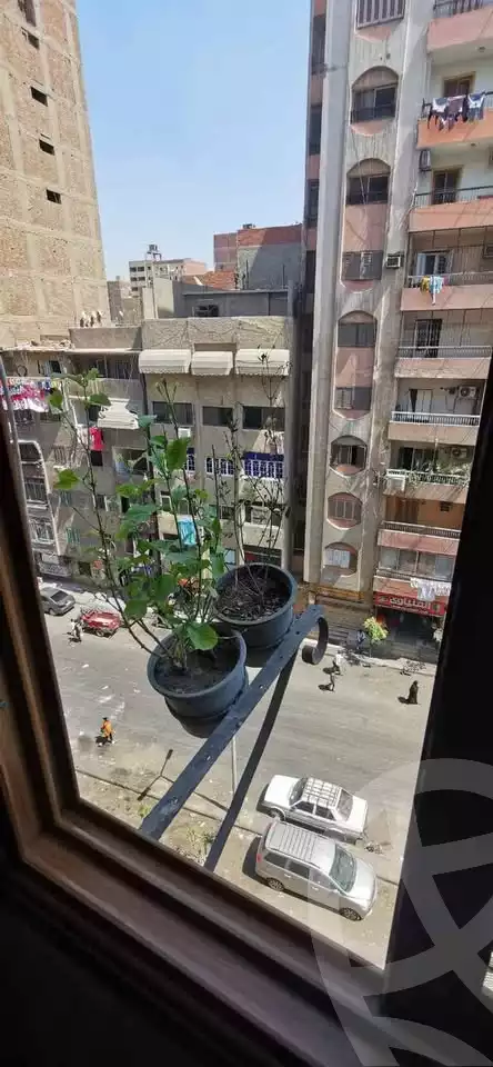 https://aqarmap.com.eg/en/listing/6357372-for-sale-cairo-faisal-awel-faisal