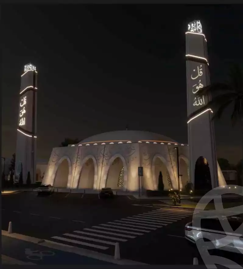 https://aqarmap.com.eg/en/listing/6357194-for-sale-cairo-al-oubour-l-bwr-ljdyd-waad-compound-kayan