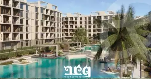 https://aqarmap.com.eg/en/listing/6357194-for-sale-cairo-al-oubour-l-bwr-ljdyd-waad-compound-kayan