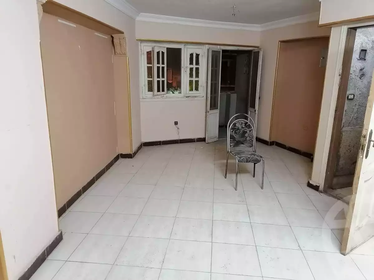 https://aqarmap.com.eg/ar/listing/6357386-for-rent-cairo-ain-shams-ain-shams-el-sharkia-el-zahraa-st