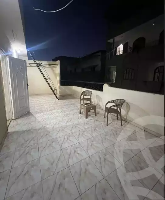 https://aqarmap.com.eg/ar/listing/6357382-for-rent-dakahlia-mansoura-hy-ljm