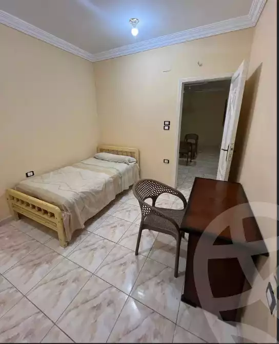 https://aqarmap.com.eg/ar/listing/6357382-for-rent-dakahlia-mansoura-hy-ljm