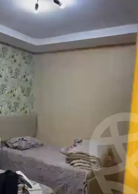 https://aqarmap.com.eg/en/listing/6357393-for-sale-cairo-faisal-shareaa-el-eshren