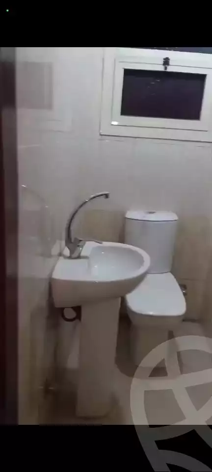 https://aqarmap.com.eg/en/listing/6357405-for-sale-cairo-el-haram-el-taawon