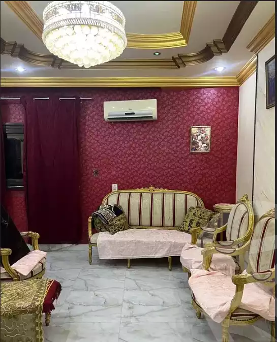 https://aqarmap.com.eg/en/listing/6357423-for-rent-dakahlia-mansoura-hy-ljm