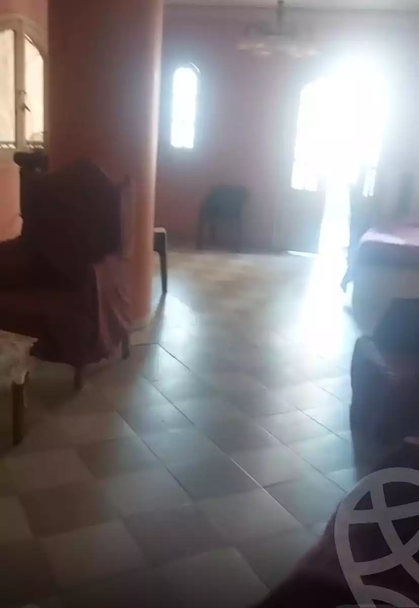 https://aqarmap.com.eg/ar/listing/6357413-for-sale-cairo-faisal-el-tawabeq-el-mansheya-st