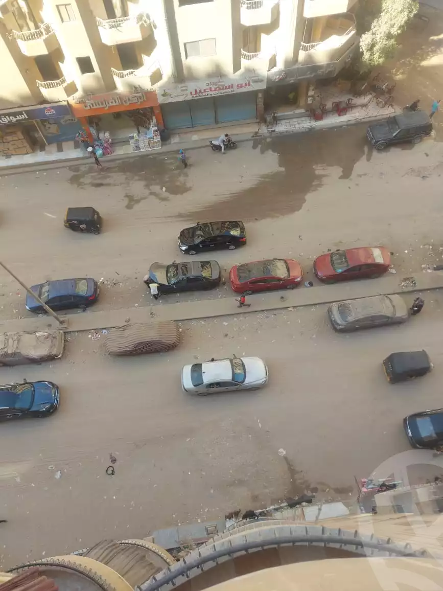 https://aqarmap.com.eg/ar/listing/6357413-for-sale-cairo-faisal-el-tawabeq-el-mansheya-st
