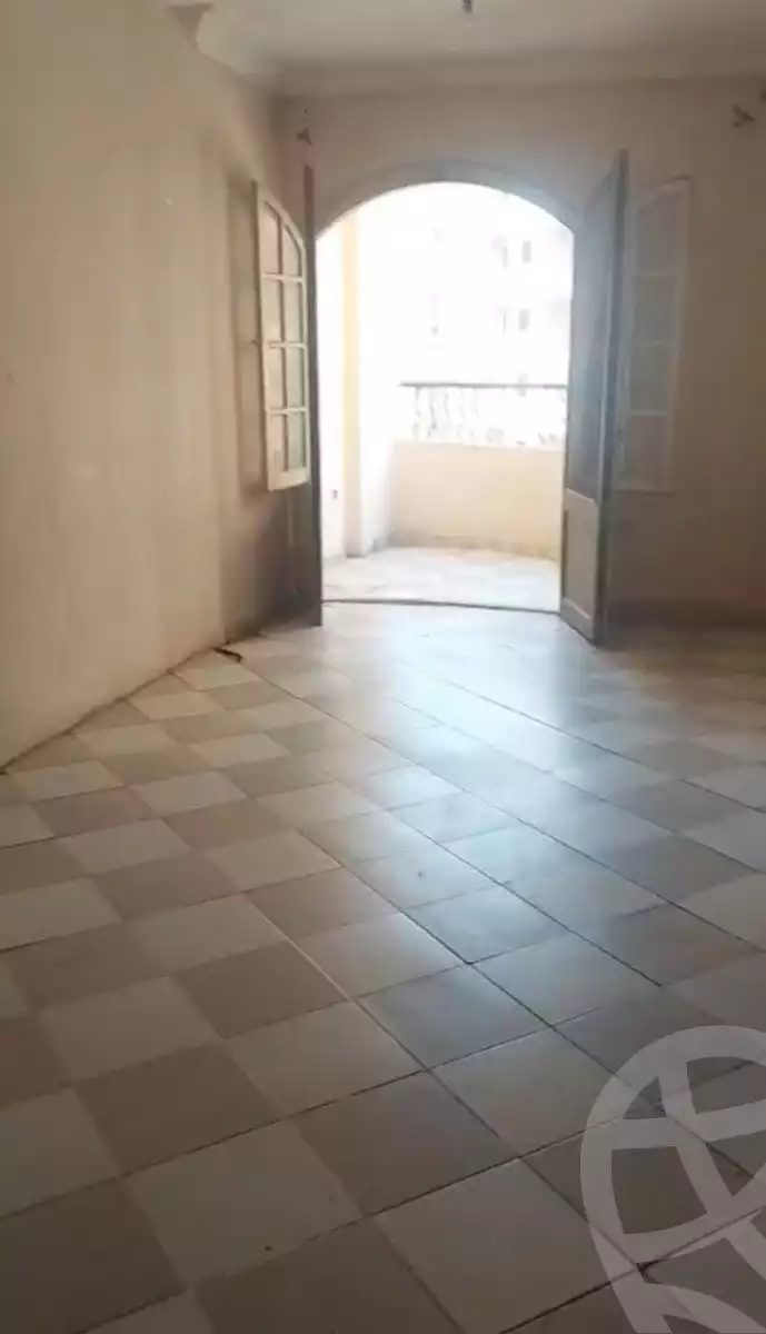 https://aqarmap.com.eg/ar/listing/6357413-for-sale-cairo-faisal-el-tawabeq-el-mansheya-st