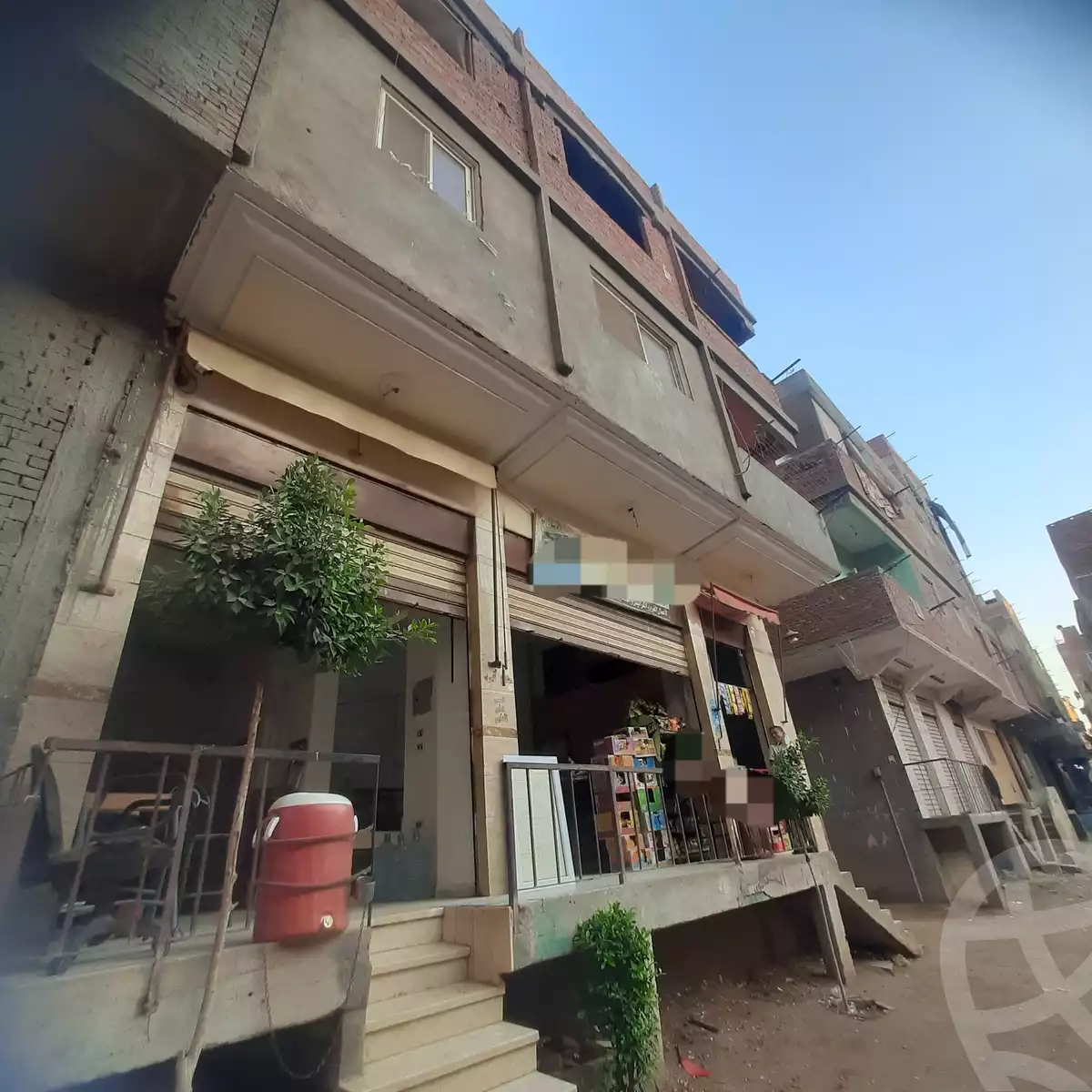 https://aqarmap.com.eg/ar/listing/6357455-for-sale-cairo-el-marg-lmrj-ljdyd