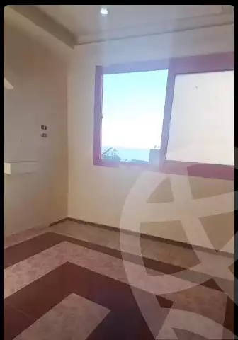https://aqarmap.com.eg/en/listing/6357460-for-sale-alexandria-rs-ltyn
