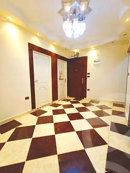 https://aqarmap.com.eg/ar/listing/6357475-for-sale-alexandria-bahray-el-anfoshy-sultan-ln