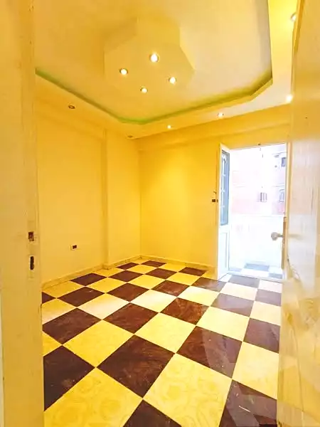 https://aqarmap.com.eg/ar/listing/6357475-for-sale-alexandria-bahray-el-anfoshy-sultan-ln