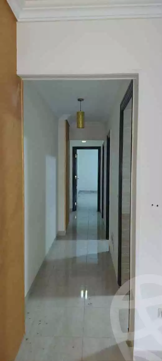 https://aqarmap.com.eg/en/listing/6357482-for-sale-cairo-ain-shams-ahmed-esmat-st