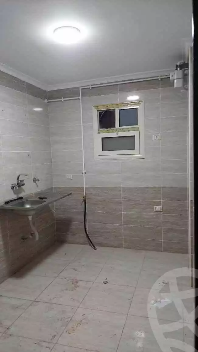 https://aqarmap.com.eg/en/listing/6357482-for-sale-cairo-ain-shams-ahmed-esmat-st