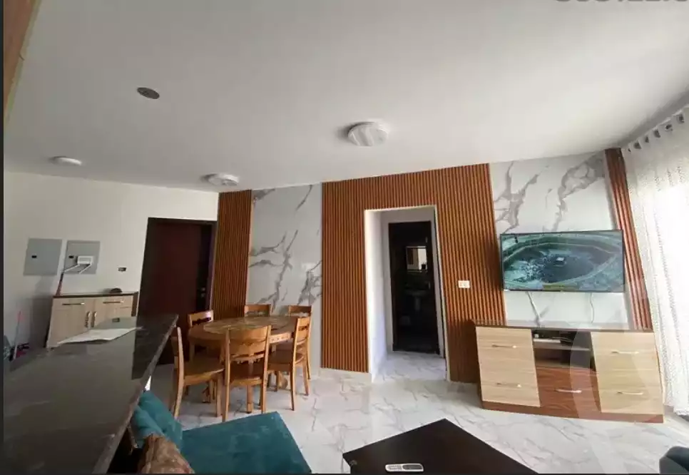 https://aqarmap.com.eg/ar/listing/6357483-for-sale-port-said-kmbwnd-fy-bwr-s-yd-porto-said-compound-amer-group
