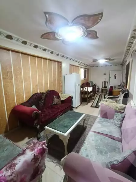 https://aqarmap.com.eg/en/listing/6357492-for-sale-alexandria-bahray-el-anfoshy
