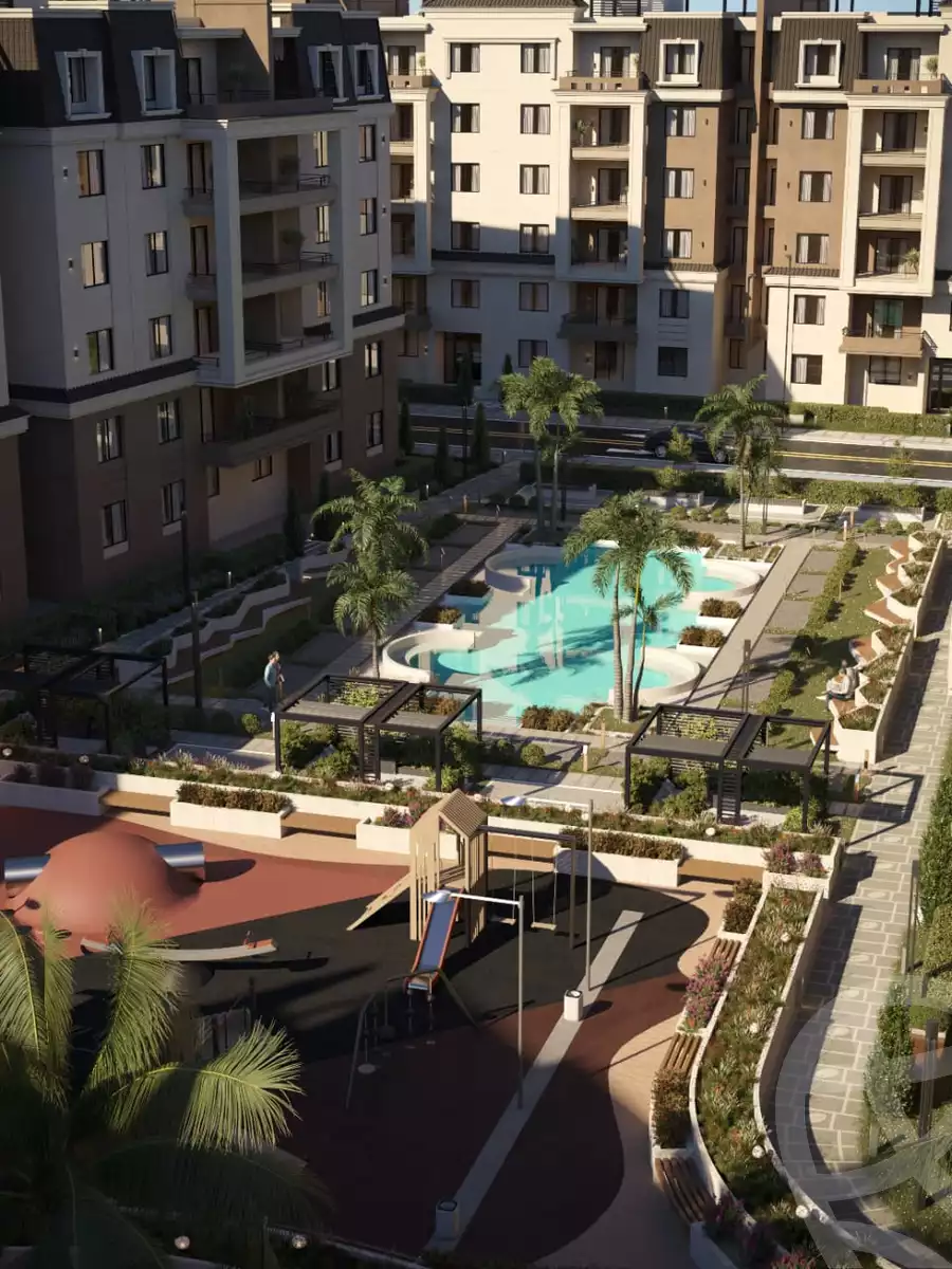 https://aqarmap.com.eg/ar/listing/6357445-for-sale-cairo-al-oubour-compounds-lake-house-compound-brevan