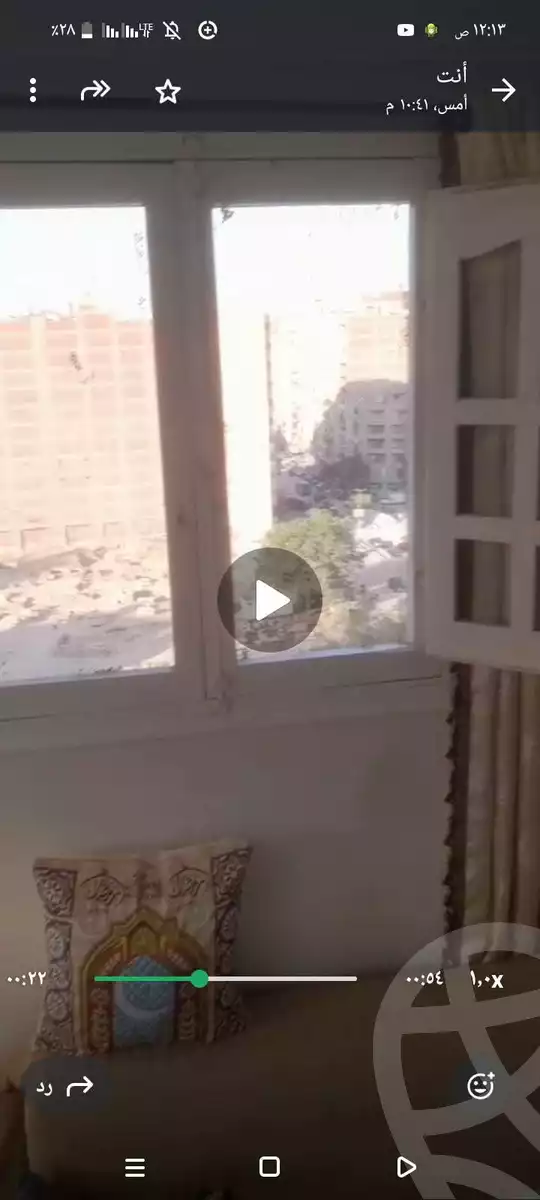 https://aqarmap.com.eg/ar/listing/6357507-for-sale-cairo-ain-shams-ain-shams-el-sharkia-ain-shams-st