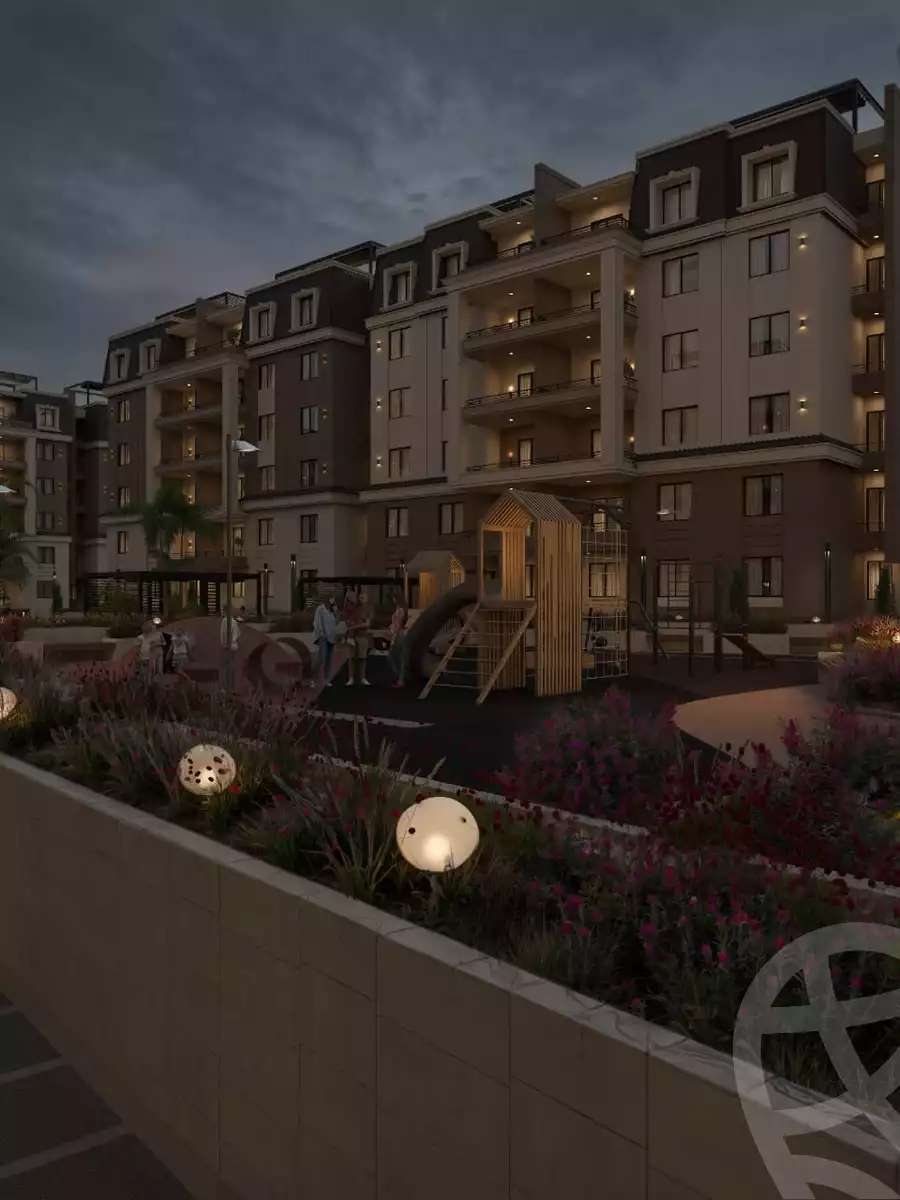 https://aqarmap.com.eg/ar/listing/6357445-for-sale-cairo-al-oubour-compounds-lake-house-compound-brevan