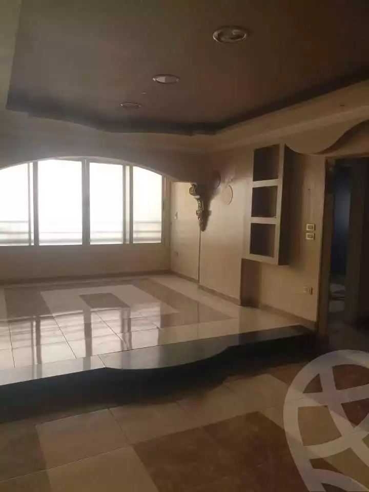 https://aqarmap.com.eg/ar/listing/6357506-for-rent-qalyubia-shubra-el-khaima-shubra-el-khaima-city-teraat-el-shabouri-st