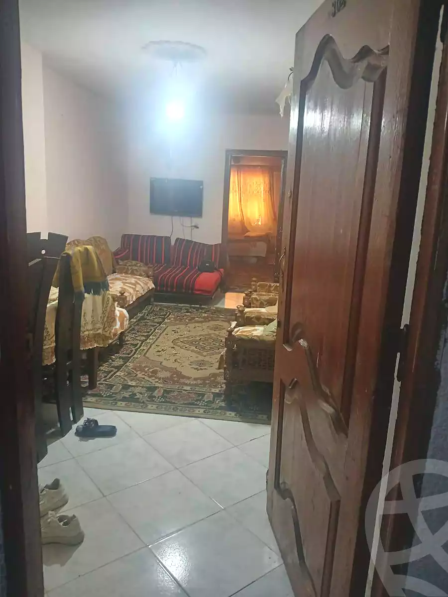 https://aqarmap.com.eg/ar/listing/6357511-for-sale-alexandria-bahray-el-anfoshy