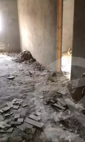 https://aqarmap.com.eg/ar/listing/6357528-for-sale-beheira-damanhour-damanhour-city