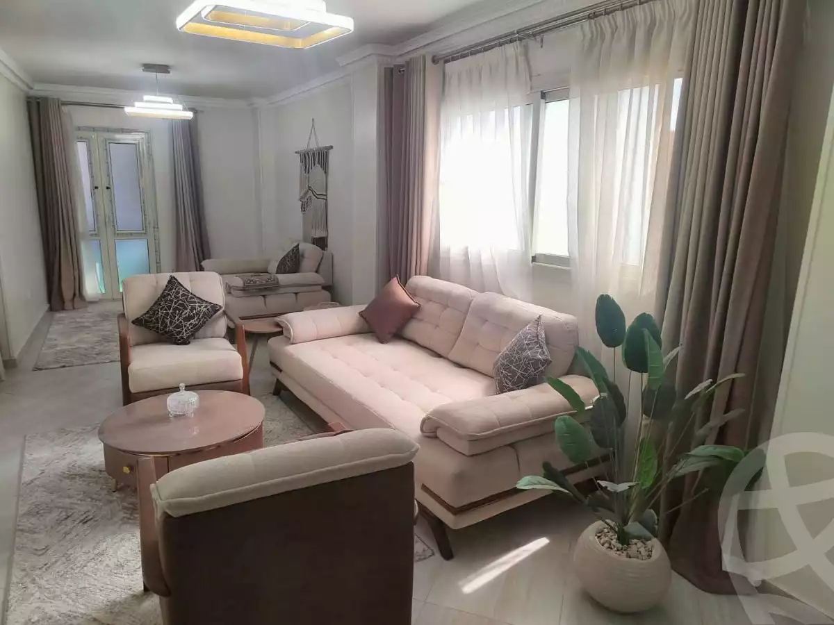 https://aqarmap.com.eg/ar/listing/6357545-for-sale-cairo-ain-shams-el-naam