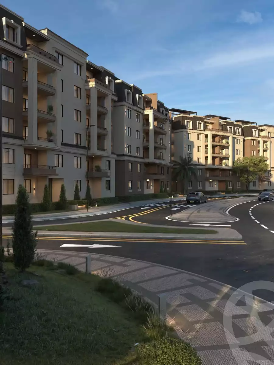 https://aqarmap.com.eg/en/listing/6357529-for-sale-cairo-al-oubour-compounds-lake-house-compound-brevan