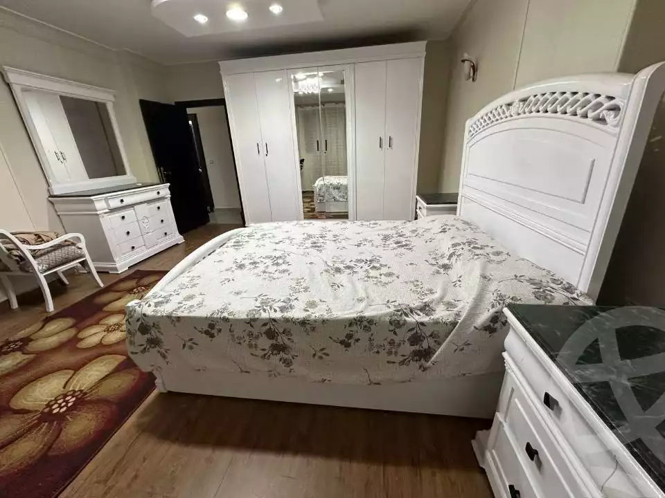 https://aqarmap.com.eg/en/listing/6357552-for-rent-cairo-el-haram-el-lebeny