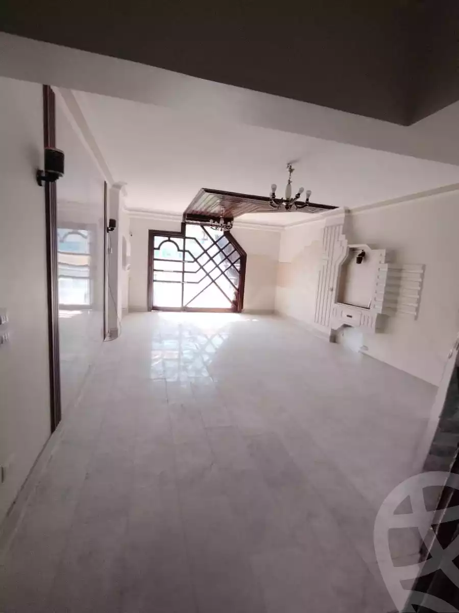 https://aqarmap.com.eg/ar/listing/6357558-for-sale-cairo-el-haram-el-taawon