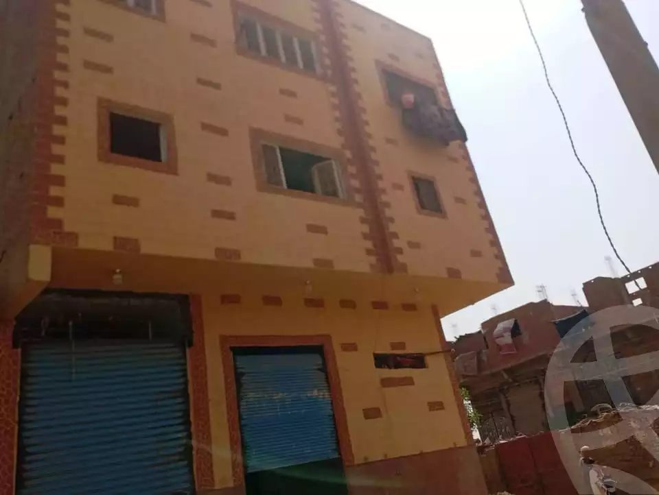 https://aqarmap.com.eg/en/listing/6357560-for-sale-cairo-el-haram-el-maryotya