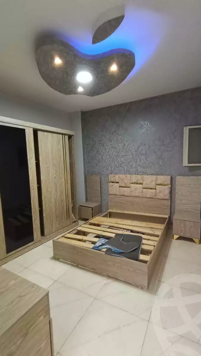 https://aqarmap.com.eg/en/listing/6357571-for-sale-qalyubia-shubra-el-khaima