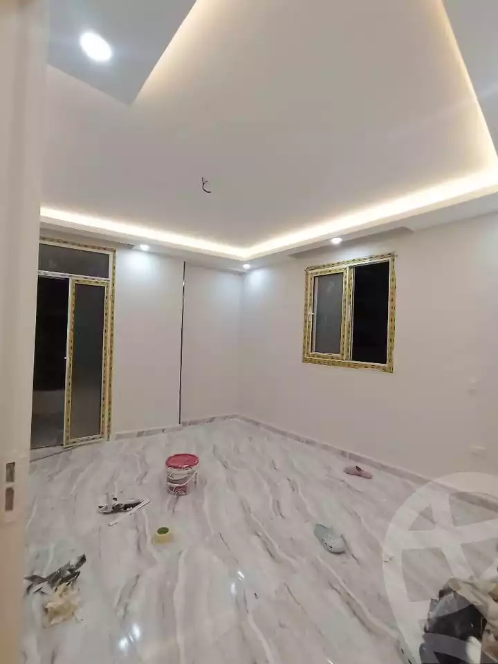 https://aqarmap.com.eg/en/listing/6357582-for-sale-cairo-faisal-el-matbeaa