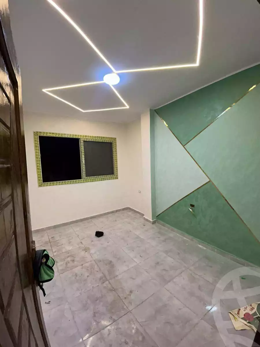 https://aqarmap.com.eg/ar/listing/6357595-for-sale-qalyubia-shubra-el-khaima