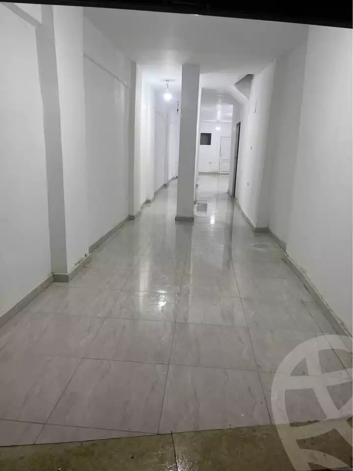 https://aqarmap.com.eg/ar/listing/6357601-for-sale-alexandria-l-jmy-lbytsh