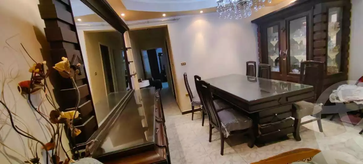 https://aqarmap.com.eg/en/listing/6357613-for-sale-cairo-ain-shams-ahmed-esmat-st