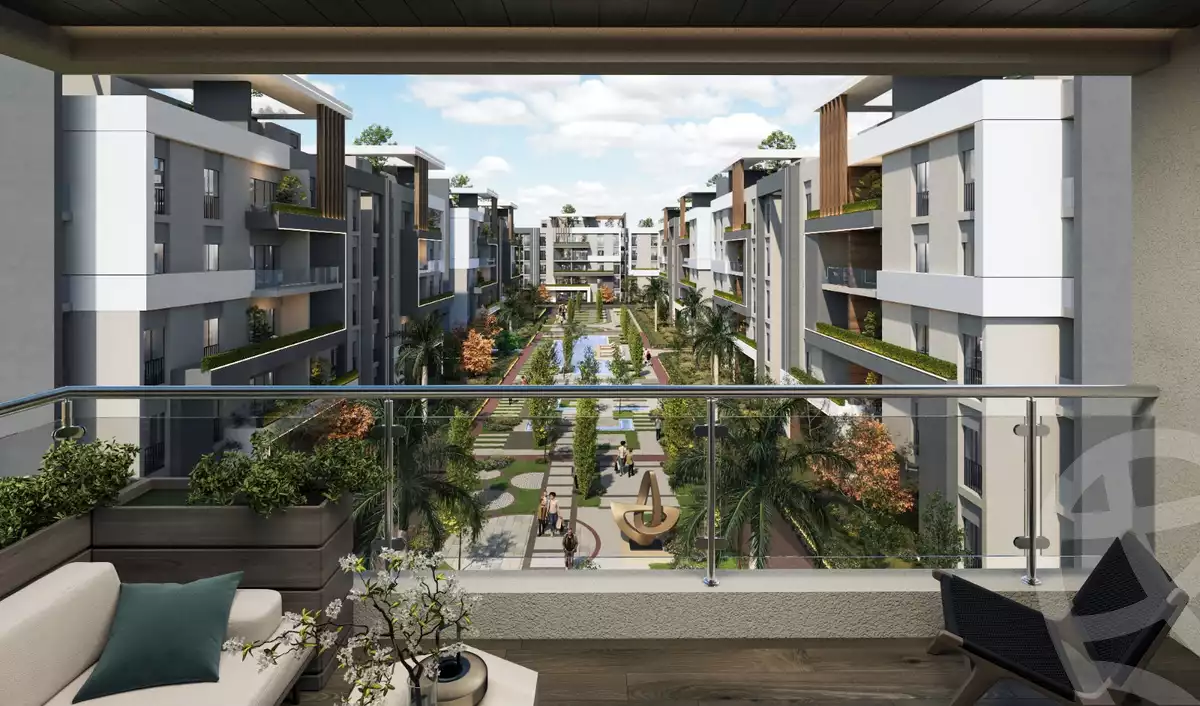 https://aqarmap.com.eg/en/listing/6357581-for-sale-cairo-al-oubour-compounds-o-kardia-fud