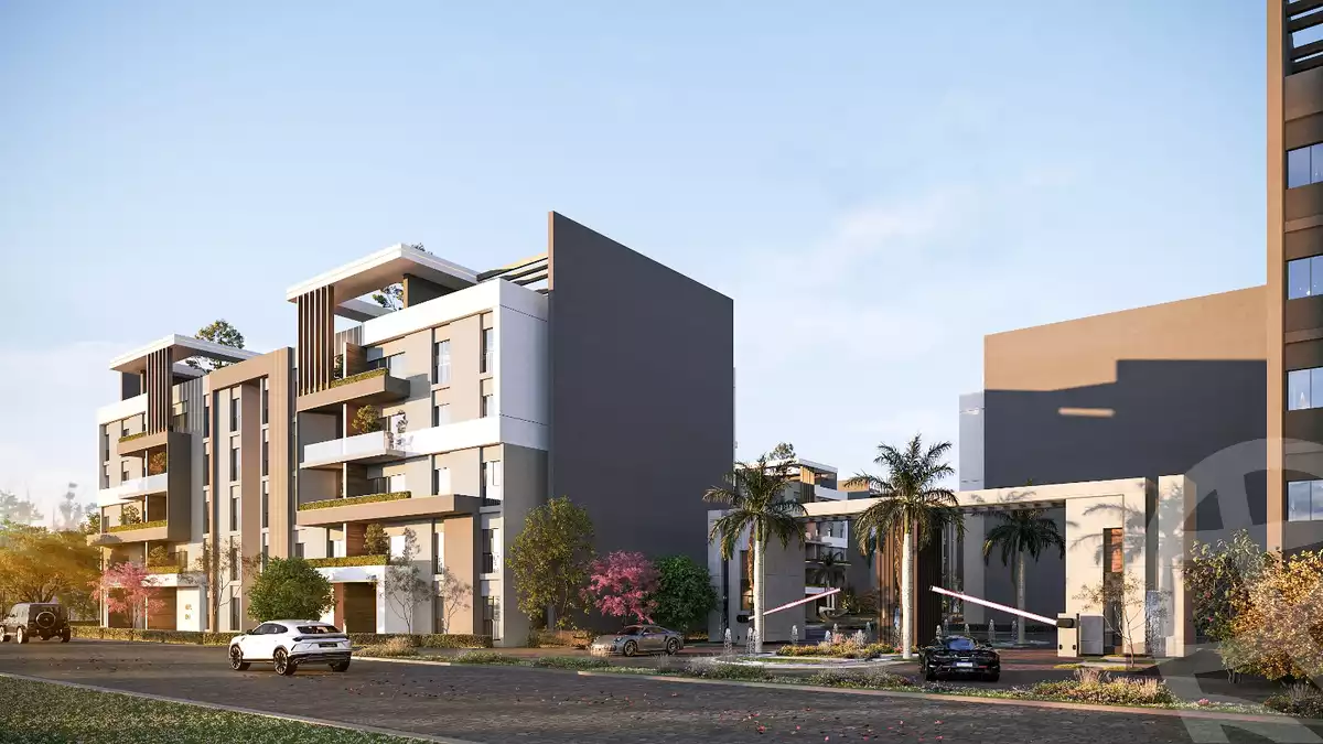 https://aqarmap.com.eg/en/listing/6357581-for-sale-cairo-al-oubour-compounds-o-kardia-fud