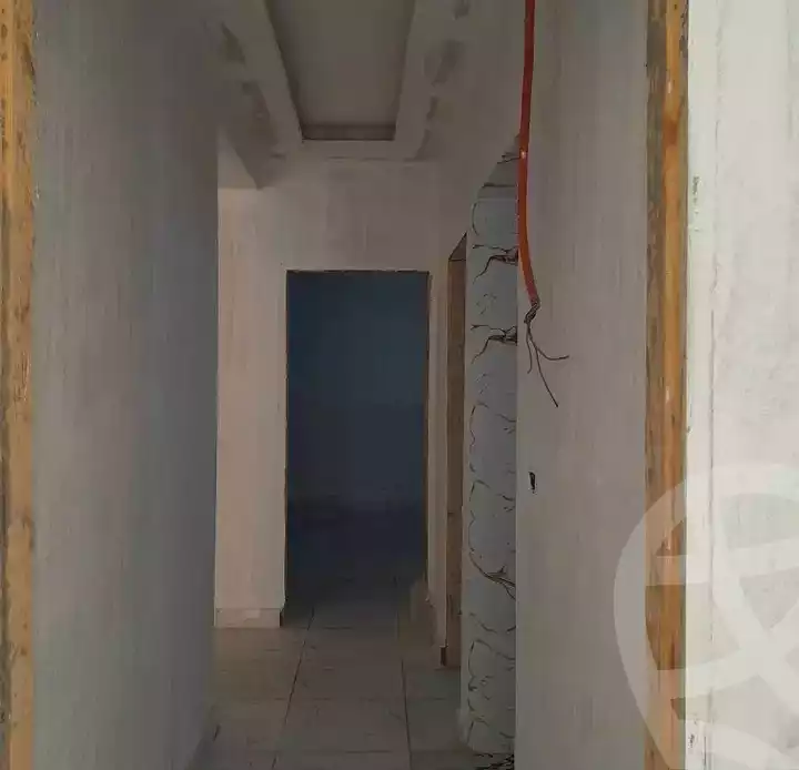 https://aqarmap.com.eg/ar/listing/6357652-for-sale-cairo-el-haram-el-lebeny