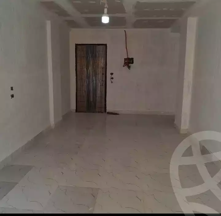 https://aqarmap.com.eg/ar/listing/6357652-for-sale-cairo-el-haram-el-lebeny