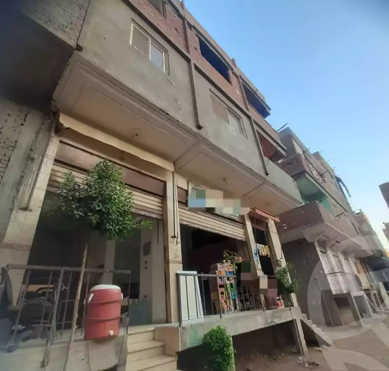 https://aqarmap.com.eg/ar/listing/6357692-for-sale-cairo-el-marg-lmrj-ljdyd
