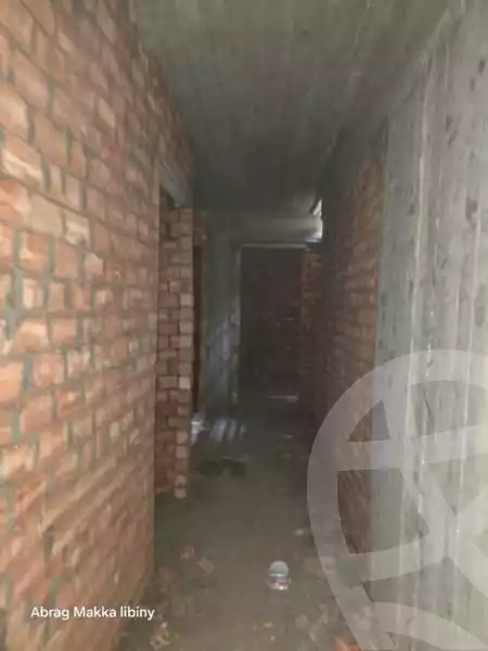 https://aqarmap.com.eg/ar/listing/6357689-for-sale-cairo-el-haram-el-lebeny