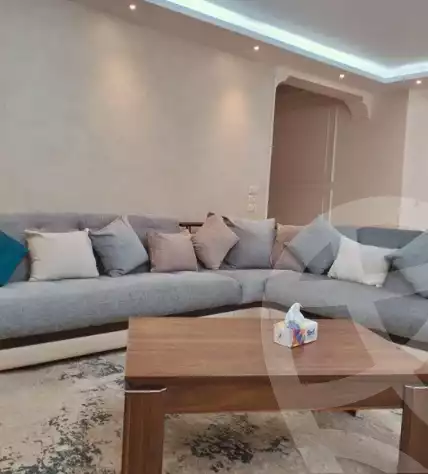 https://aqarmap.com.eg/ar/listing/6357685-for-rent-cairo-nasr-city-makram-ebeid