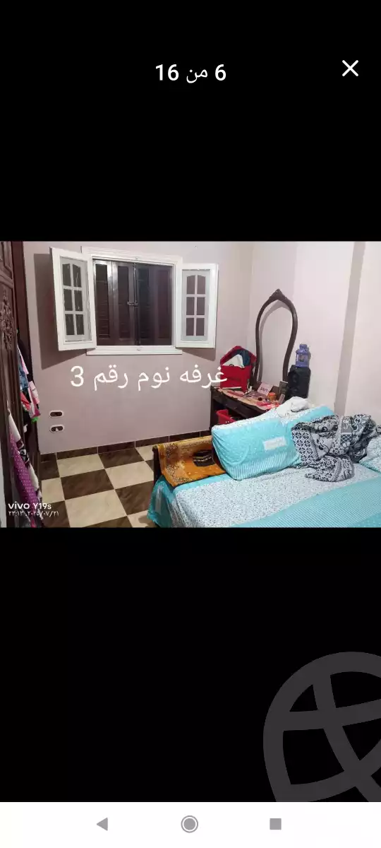 https://aqarmap.com.eg/en/listing/6357686-for-rent-alexandria-ghobrial