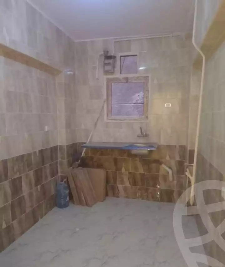 https://aqarmap.com.eg/en/listing/6357704-for-sale-cairo-faisal-el-maryotyah-al-shesheini-st