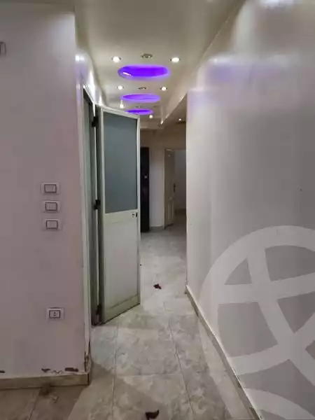 https://aqarmap.com.eg/en/listing/6357699-for-rent-cairo-faisal