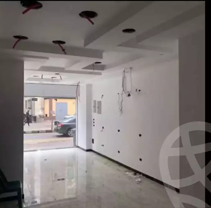 https://aqarmap.com.eg/en/listing/6357721-for-rent-dakahlia-mit-ghamr-mit-ghamr-city