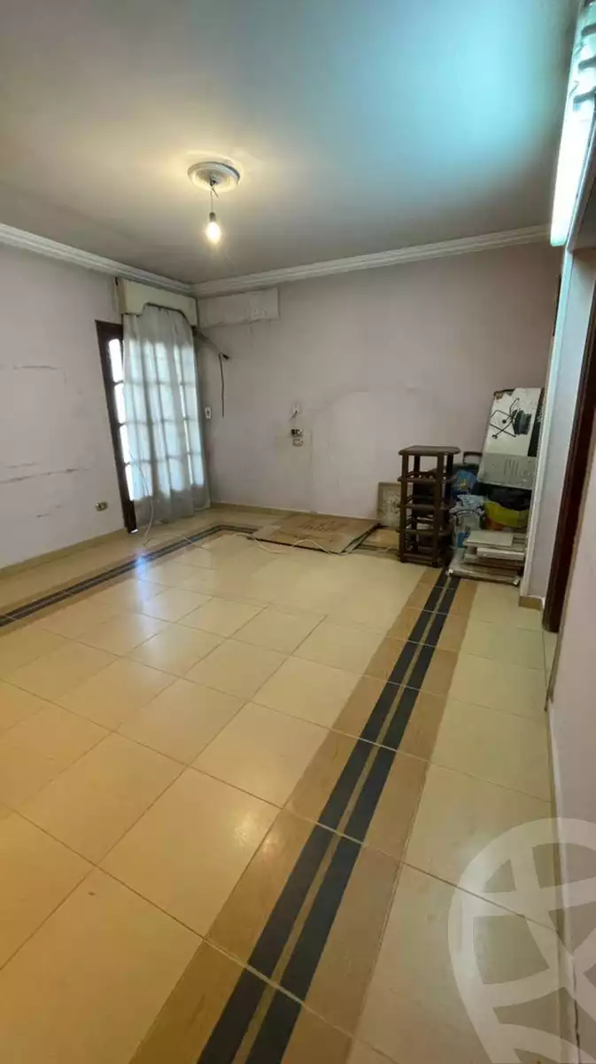 https://aqarmap.com.eg/ar/listing/6357718-for-sale-cairo-shoubra-el-sahel-shobra-st