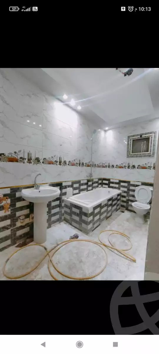 https://aqarmap.com.eg/en/listing/6357734-for-sale-qalyubia-shubra-el-khaima